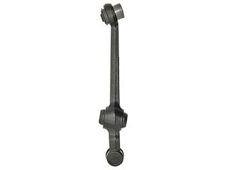 Dorman DOR-520-304 Suspension Control Arm And Ball Joint Assembly - Image 2