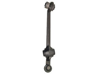Dorman DOR-520-304 Suspension Control Arm And Ball Joint Assembly - Image 3