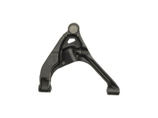 Dorman DOR-520-305 Suspension Control Arm And Ball Joint Assembly
