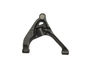 Dorman DOR-520-305 Suspension Control Arm And Ball Joint Assembly - Image 2