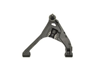 Dorman DOR-520-305 Suspension Control Arm And Ball Joint Assembly - Image 3
