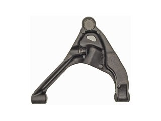Dorman DOR-520-306 Suspension Control Arm And Ball Joint Assembly