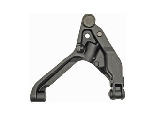 Dorman DOR-520-308 Suspension Control Arm And Ball Joint Assembly