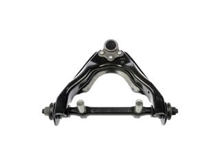 Dorman DOR-520-309 Suspension Control Arm And Ball Joint Assembly - Image 2