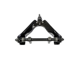Dorman DOR-520-309 Suspension Control Arm And Ball Joint Assembly - Image 3