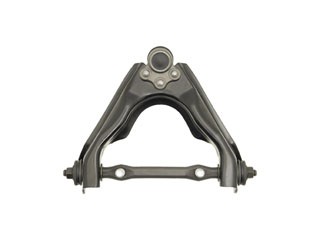 Dorman DOR-520-310 Suspension Control Arm And Ball Joint Assembly