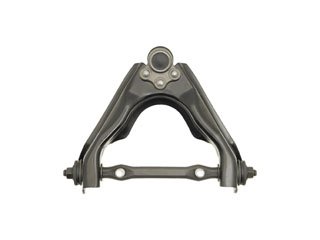 Dorman DOR-520-310 Suspension Control Arm And Ball Joint Assembly - Image 2