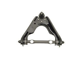 Dorman DOR-520-310 Suspension Control Arm And Ball Joint Assembly - Image 3