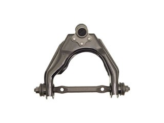Dorman DOR-520-311 Suspension Control Arm And Ball Joint Assembly