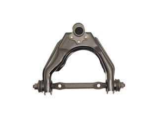 Dorman DOR-520-311 Suspension Control Arm And Ball Joint Assembly - Image 2