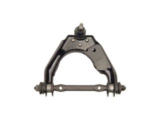 Dorman DOR-520-311 Suspension Control Arm And Ball Joint Assembly - Image 3