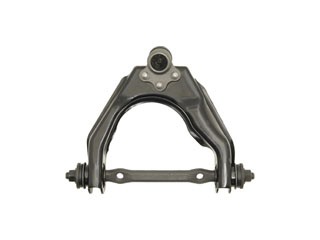 Dorman DOR-520-312 Suspension Control Arm And Ball Joint Assembly