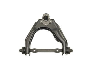 Dorman DOR-520-312 Suspension Control Arm And Ball Joint Assembly - Image 2