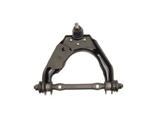 Dorman DOR-520-312 Suspension Control Arm And Ball Joint Assembly - Image 3