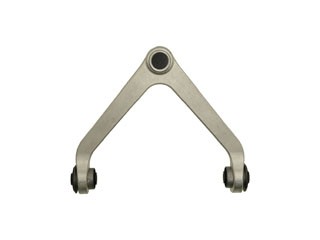 Dorman DOR-520-314 Suspension Control Arm And Ball Joint Assembly