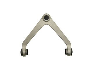 Dorman DOR-520-314 Suspension Control Arm And Ball Joint Assembly - Image 2