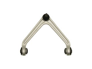 Dorman DOR-520-314 Suspension Control Arm And Ball Joint Assembly - Image 3