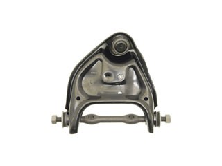 Dorman DOR-520-315 Suspension Control Arm And Ball Joint Assembly