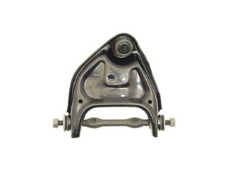 Dorman DOR-520-315 Suspension Control Arm And Ball Joint Assembly - Image 2