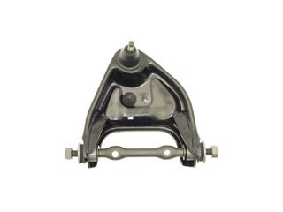 Dorman DOR-520-315 Suspension Control Arm And Ball Joint Assembly - Image 3