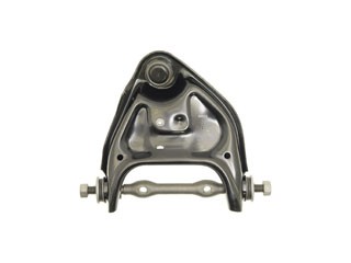 Dorman DOR-520-316 Suspension Control Arm And Ball Joint Assembly