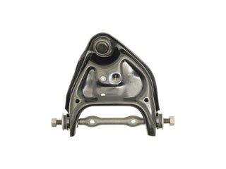 Dorman DOR-520-316 Suspension Control Arm And Ball Joint Assembly - Image 2