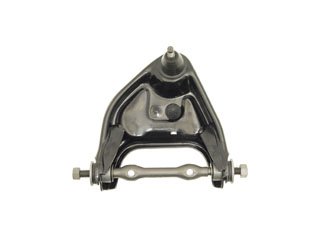 Dorman DOR-520-316 Suspension Control Arm And Ball Joint Assembly - Image 3