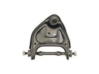 Dorman DOR-520-317 Suspension Control Arm And Ball Joint Assembly