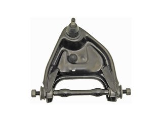 Dorman DOR-520-317 Suspension Control Arm And Ball Joint Assembly - Image 3