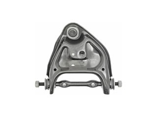 Dorman DOR-520-318 Suspension Control Arm And Ball Joint Assembly