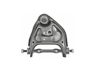 Dorman DOR-520-318 Suspension Control Arm And Ball Joint Assembly - Image 2