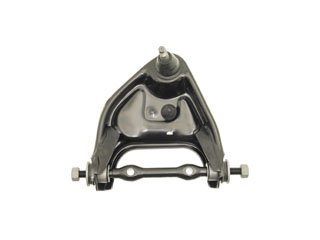 Dorman DOR-520-318 Suspension Control Arm And Ball Joint Assembly - Image 3