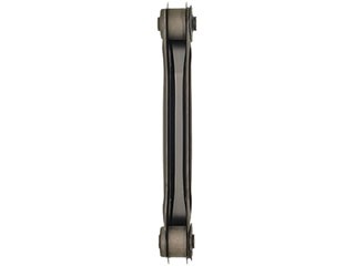 Dorman DOR-520-319 Suspension Control Arm