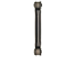Dorman DOR-520-319 Suspension Control Arm - Image 2