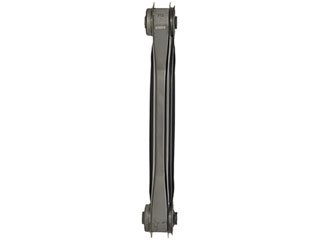 Dorman DOR-520-319 Suspension Control Arm - Image 3