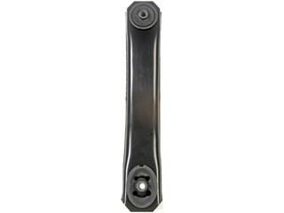 Dorman DOR-520-320 Suspension Control Arm