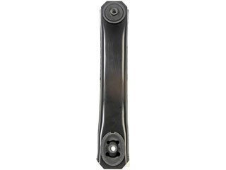 Dorman DOR-520-320 Suspension Control Arm - Image 2