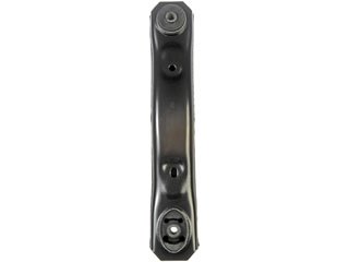 Dorman DOR-520-320 Suspension Control Arm - Image 3