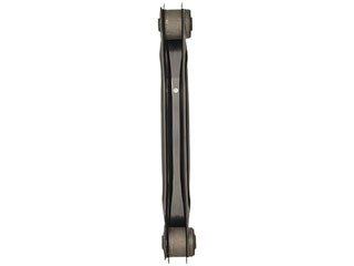 Dorman DOR-520-321 Suspension Control Arm