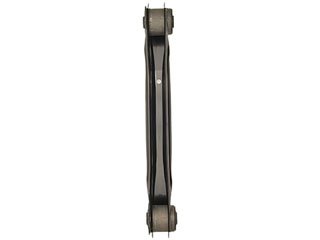 Dorman DOR-520-321 Suspension Control Arm - Image 2