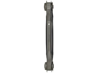 Dorman DOR-520-321 Suspension Control Arm - Image 3