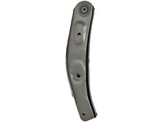 Dorman DOR-520-322 Suspension Control Arm