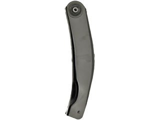 Dorman DOR-520-322 Suspension Control Arm - Image 3
