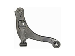 Dorman DOR-520-323 Suspension Control Arm And Ball Joint Assembly