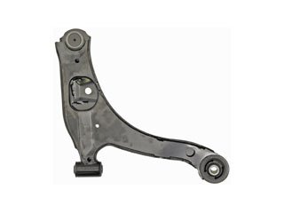 Dorman DOR-520-323 Suspension Control Arm And Ball Joint Assembly - Image 2
