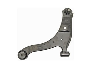 Dorman DOR-520-323 Suspension Control Arm And Ball Joint Assembly - Image 3