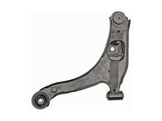 Dorman DOR-520-324 Suspension Control Arm And Ball Joint Assembly