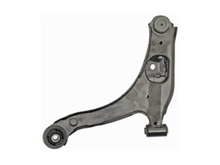Dorman DOR-520-324 Suspension Control Arm And Ball Joint Assembly - Image 2
