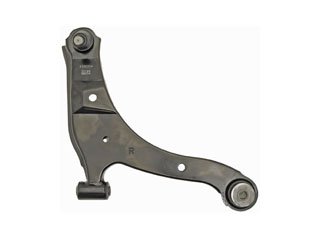 Dorman DOR-520-324 Suspension Control Arm And Ball Joint Assembly - Image 3