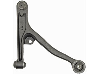 Dorman DOR-520-325 Suspension Control Arm And Ball Joint Assembly